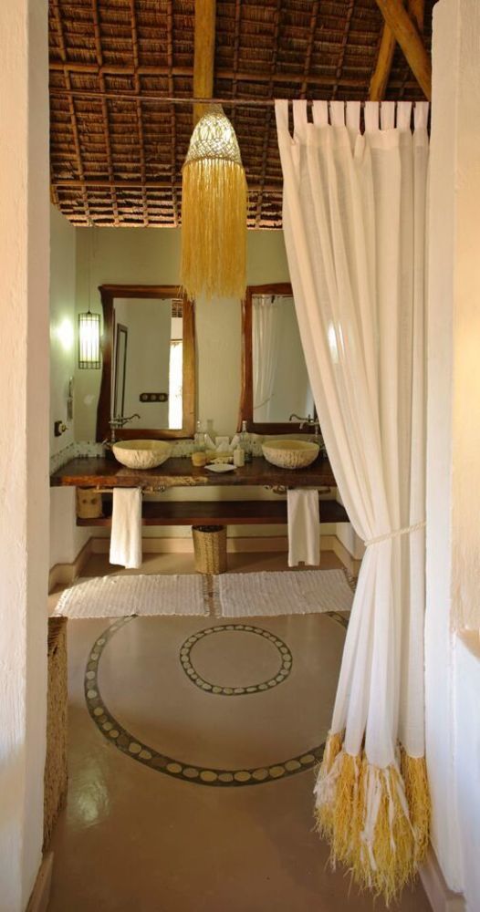 Azura Quilalea Island Hotel Exterior foto